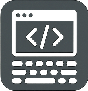 CodeType