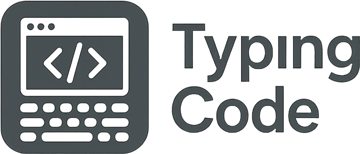 CodeType